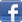 �Խñ��� facebook���� ������
