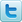 �Խñ��� twitter�� ������